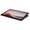 Microsoft Surface Pro 7 i7 16GB 256GB (VNX-00018)