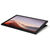 Microsoft Surface Pro 7 i7 16GB 256GB (VNX-00018)