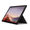 Microsoft Surface Pro 7 i7 16GB 512GB (VAT-00018)