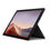 Microsoft Surface Pro 7