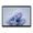 Microsoft Surface Pro 10 Core Ultra 5 135U 16GB 256GB (ZDT-00004)