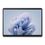Microsoft Surface Pro 10