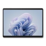 Microsoft Surface Pro 10 Core Ultra 7 165U 32GB 1TB (ZDY-00004)