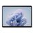 Microsoft Surface Pro 10 Core Ultra 7 165U 32GB 1TB (ZDY-00004)