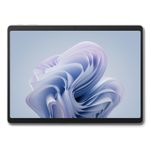 Microsoft Surface Pro 10 Core Ultra 7 16GB 256GB 5G (EP2-14802)