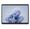 Microsoft Surface Pro 10 Core Ultra 7 16GB 256GB 5G (EP2-14802)