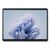 Microsoft Surface Pro 10 Core Ultra 7 16GB 256GB 5G (EP2-14802)