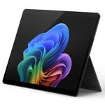 Microsoft Surface Pro 11 Core Ultra 5 236V 16GB 256GB (EP2-20095)