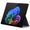 Microsoft Surface Pro 11 Core Ultra 5 236V 16GB 256GB (EP2-20095)