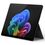 Microsoft Surface Pro 11