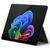 Microsoft Surface Pro 11 Core Ultra 5 236V 16GB 256GB (EP2-20095)