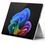 Microsoft Surface Pro 11