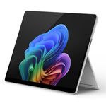 Microsoft Surface Pro 11 Core Ultra 7 266V 16GB 1TB (EP2-20265)