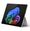 Microsoft Surface Pro 11 Core Ultra 7 266V 16GB 1TB (EP2-20265)