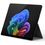 Microsoft Surface Pro 11