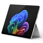 Microsoft Surface Pro 11 Core Ultra 7 266V 16GB 512GB (EP2-20248)