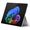 Microsoft Surface Pro 11 Core Ultra 7 266V 16GB 512GB (EP2-20248)