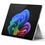 Microsoft Surface Pro 11