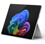 Microsoft Surface Pro 11 Core Ultra 7 268V 32GB 512GB (EP2-20050)