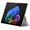 Microsoft Surface Pro 11 Core Ultra 7 268V 32GB 512GB (EP2-20050)