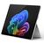 Microsoft Surface Pro 11 Core Ultra 7 268V 32GB 512GB (EP2-20050)