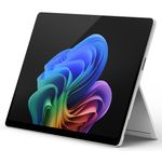 Microsoft Surface Pro 11 Snapdragon X Elite 16GB 1TB (ZIP-00004)
