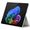 Microsoft Surface Pro 11 Snapdragon X Elite 16GB 1TB (ZIP-00004)
