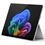 Microsoft Surface Pro 11 Snapdragon X Elite 16GB 1TB (ZIP-00004)