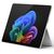 Microsoft Surface Pro 11 Snapdragon X Elite 16GB 1TB (ZIP-00004)