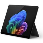 Microsoft Surface Pro 11 Snapdragon X Elite 16GB 1TB (ZIP-00022)