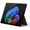 Microsoft Surface Pro 11 Snapdragon X Elite 16GB 1TB (ZIP-00022)