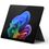 Microsoft Surface Pro 11