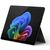 Microsoft Surface Pro 11 Snapdragon X Elite 16GB 1TB (ZIP-00022)