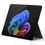Microsoft Surface Pro 11