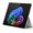Microsoft Surface Pro 11 Snapdragon X Elite 16GB 512GB (EP2-08363)