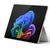 Microsoft Surface Pro 11 Snapdragon X Elite 16GB 512GB (EP2-08363)