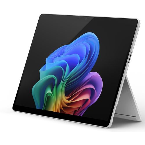 Microsoft Surface Pro 11 Snapdragon X Elite 16GB 512GB (EP2-08363)