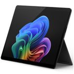Microsoft Surface Pro 11 Snapdragon X Elite 16GB 512GB (EP2-08368)