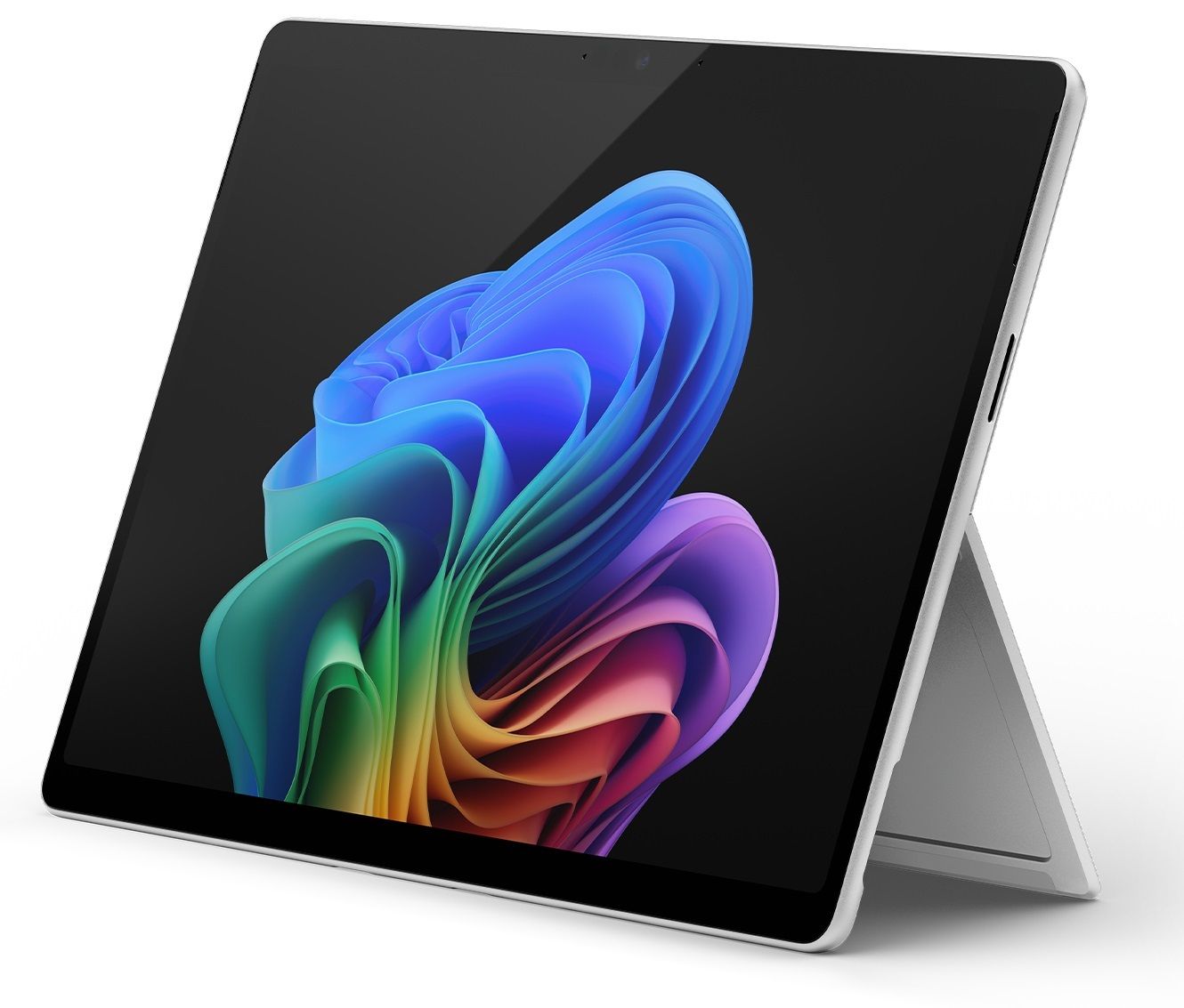 Microsoft Surface Pro 11 Snapdragon X Elite 16GB 512GB (ZFB-00004