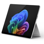 Microsoft Surface Pro 11 Snapdragon X Elite 16GB 512GB (ZFB-00004)