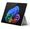 Microsoft Surface Pro 11 Snapdragon X Elite 16GB 512GB (ZFB-00004)