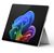 Microsoft Surface Pro 11 Snapdragon X Elite 16GB 512GB (ZFB-00004)