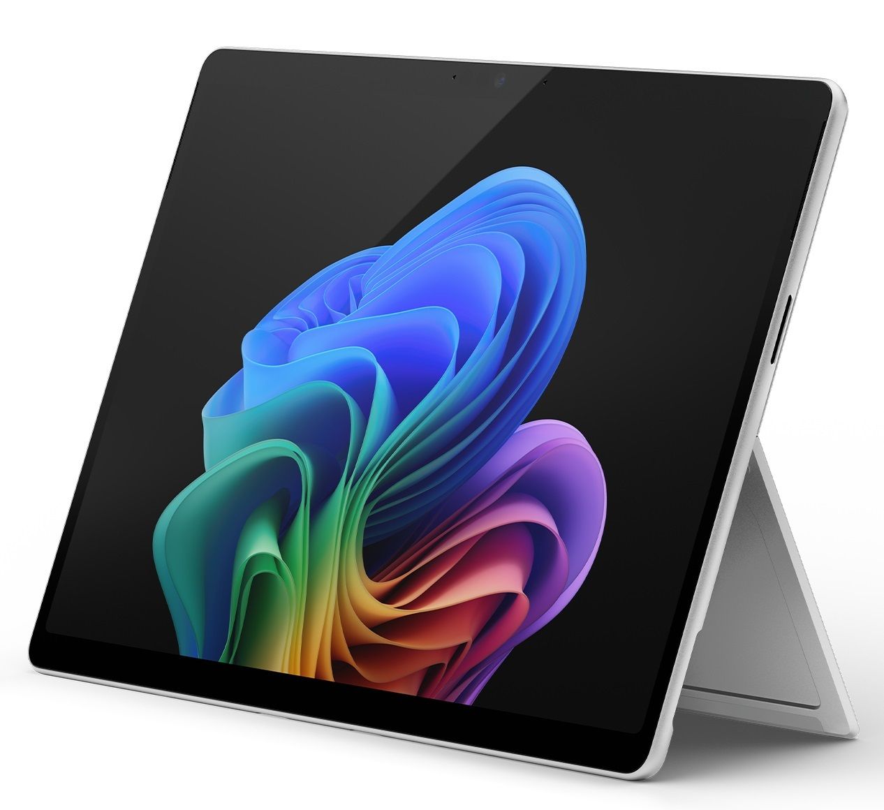 Microsoft Surface Pro 11 Snapdragon X Elite 16GB 512GB (ZIA-00004