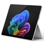 Microsoft Surface Pro 11 Snapdragon X Elite 16GB 512GB (ZIA-00004)