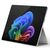 Microsoft Surface Pro 11 Snapdragon X Elite 16GB 512GB (ZIA-00004)
