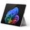 Microsoft Surface Pro 11
