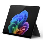 Microsoft Surface Pro 11 Snapdragon X Elite 16GB 512GB (ZIN-00022)