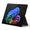 Microsoft Surface Pro 11 Snapdragon X Elite 16GB 512GB (ZIN-00022)