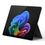 Microsoft Surface Pro 11