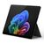 Microsoft Surface Pro 11 Snapdragon X Elite 16GB 512GB (ZIN-00022)
